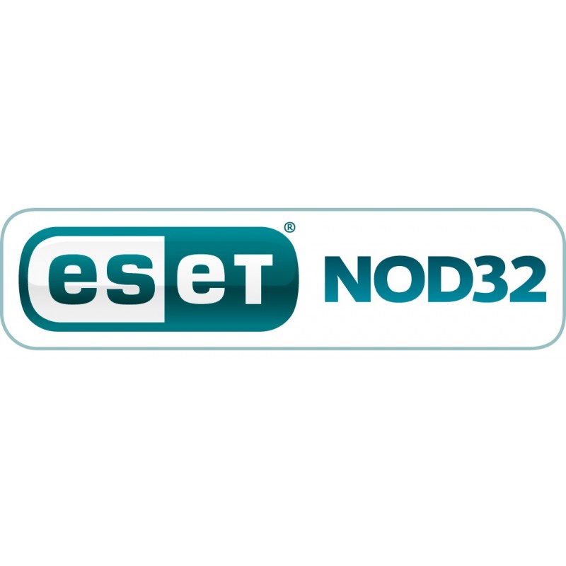 ESET NOD32 Antivirus