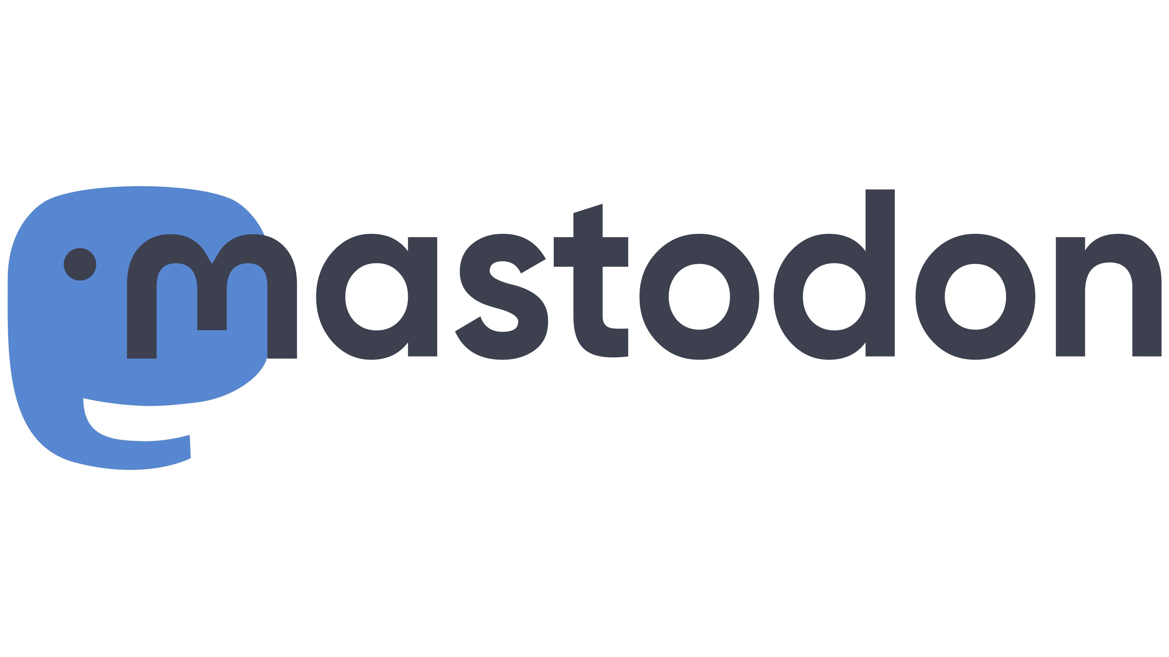 Mastodon