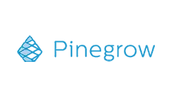 Pinegrow Web Editor