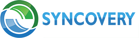 Syncovery