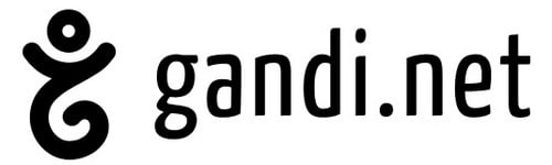 Gandi.net