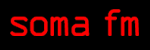 SomaFM