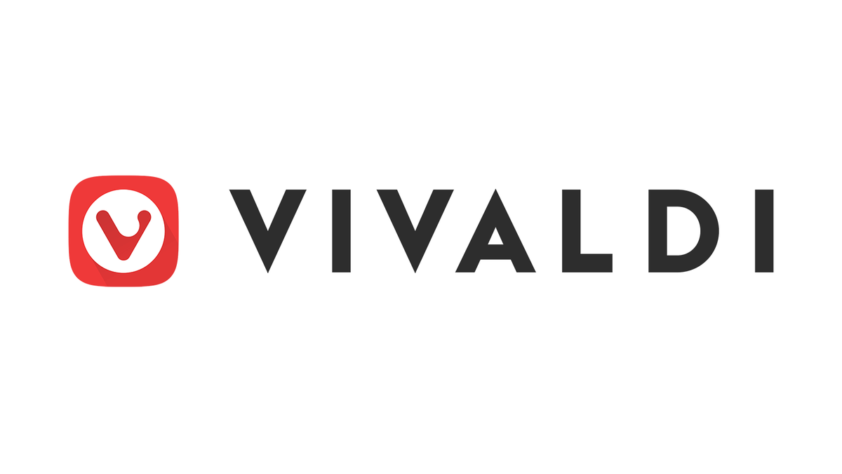 Vivaldi Browser
